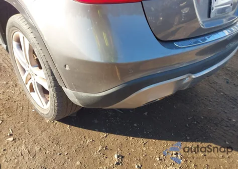 2018 Mercedes-Benz Gla 250 4Matic from USA, damaged, VIN WDCTG4GB0JJ476939